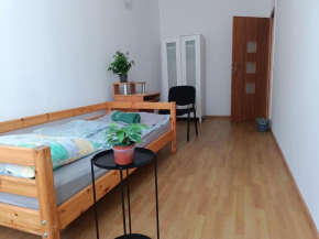 Cruz Mieszkanie Pokoje Centrum przytulny czysty lokal na noc